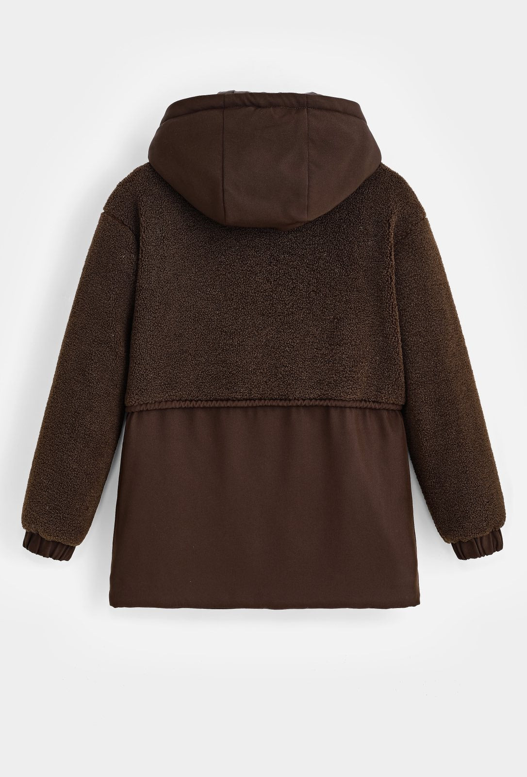 Striukė "Choco"