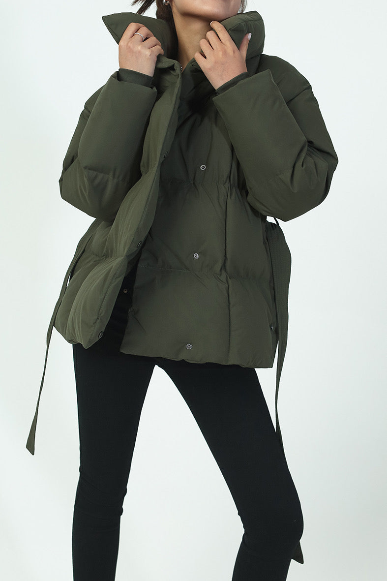 Striukė "Melody"