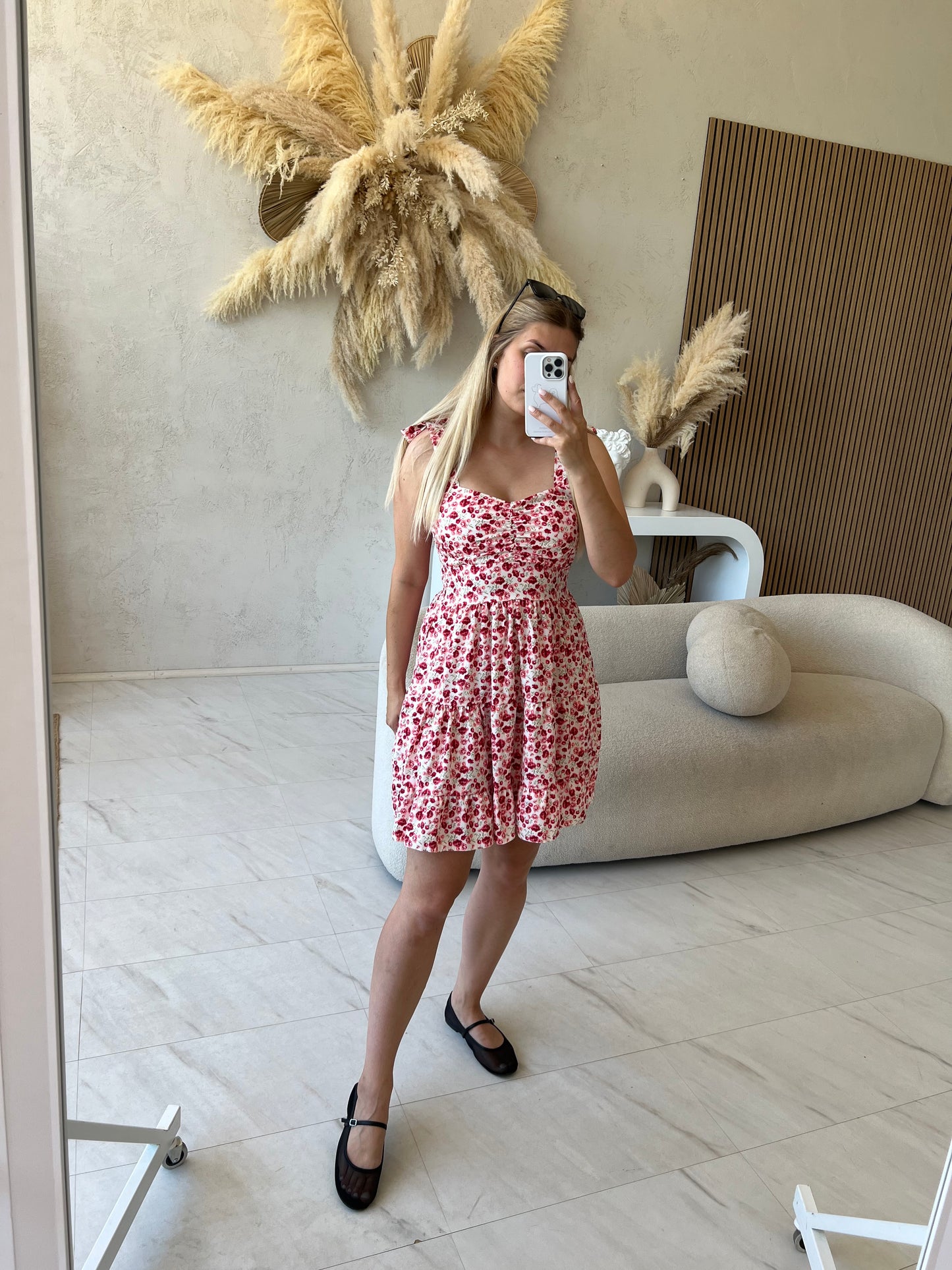 Suknelė "Valentina"