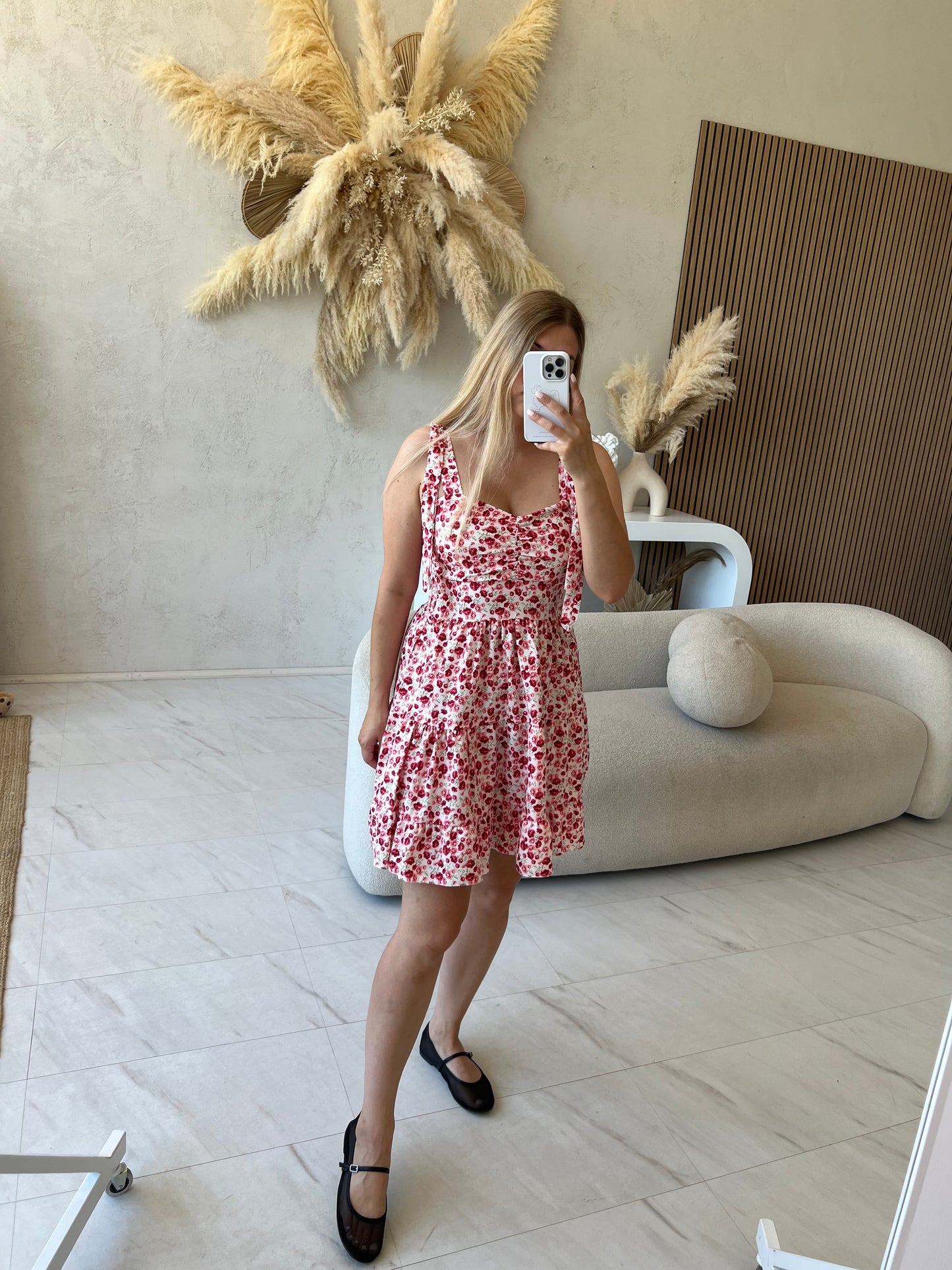 Suknelė "Valentina"