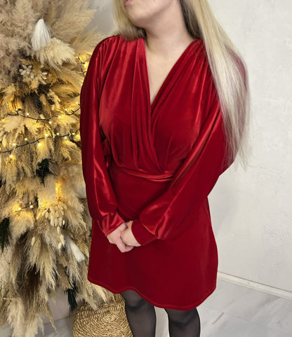 Suknelė "Ana"