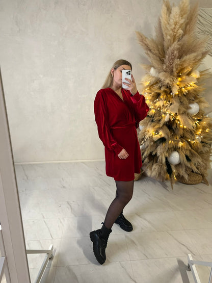 Suknelė "Ana"