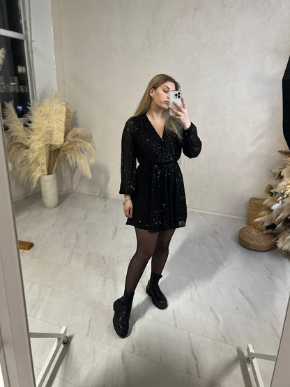 Suknelė "Lena"