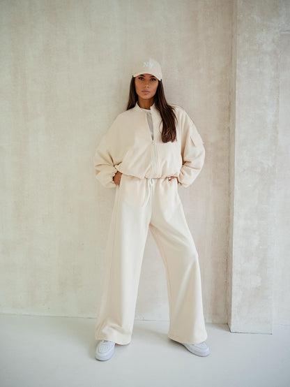 Oversize bomberis striukė PREORDER