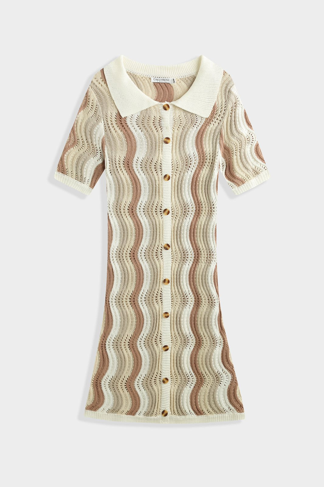 Suknelė "Dori" PREORDER