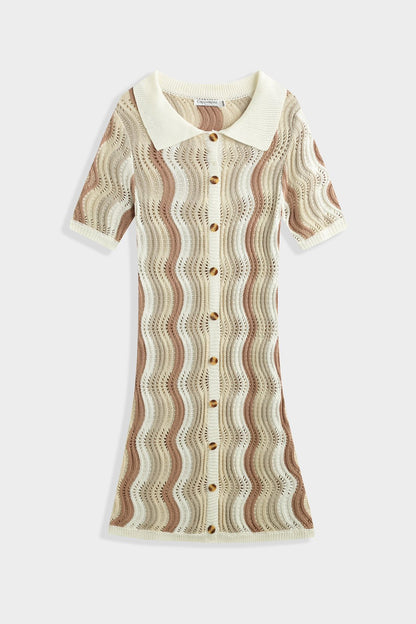 Suknelė "Dori" PREORDER