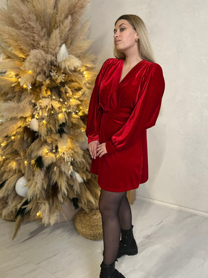 Suknelė "Ana"