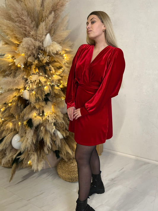 Suknelė "Ana"