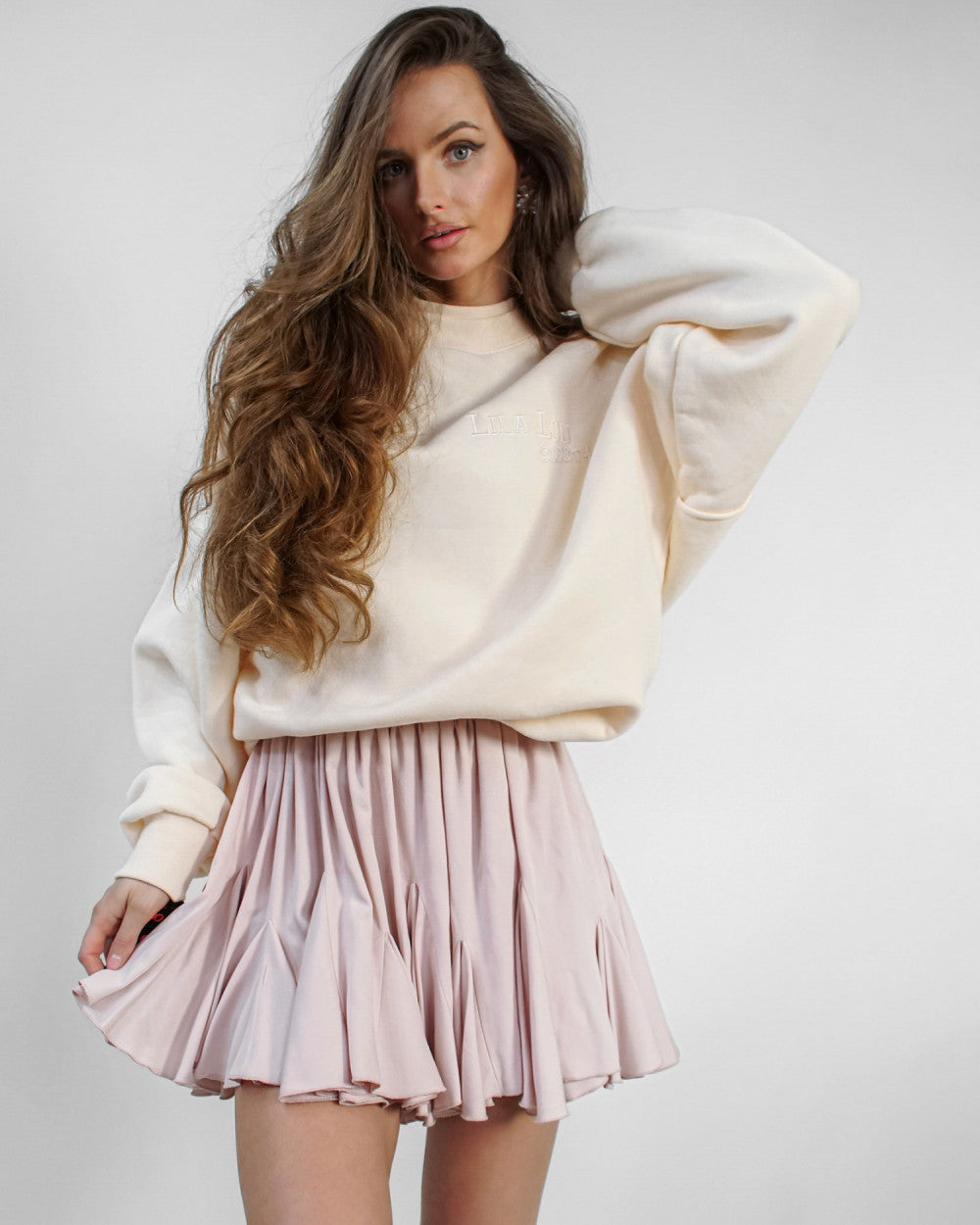 Sijonas "Bella"