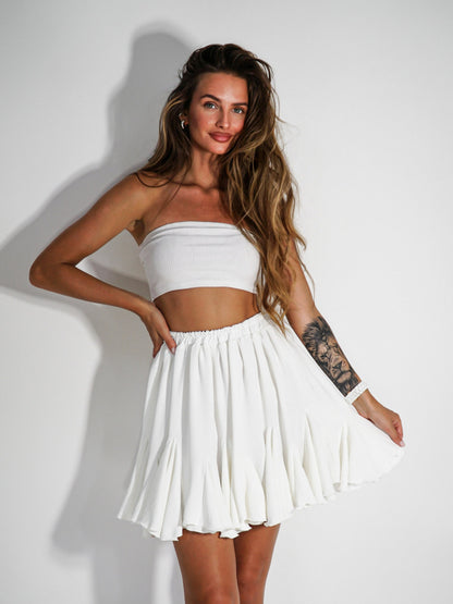 Sijonas "Bella"