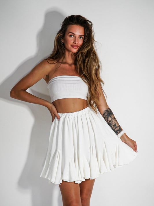Sijonas "Bella"