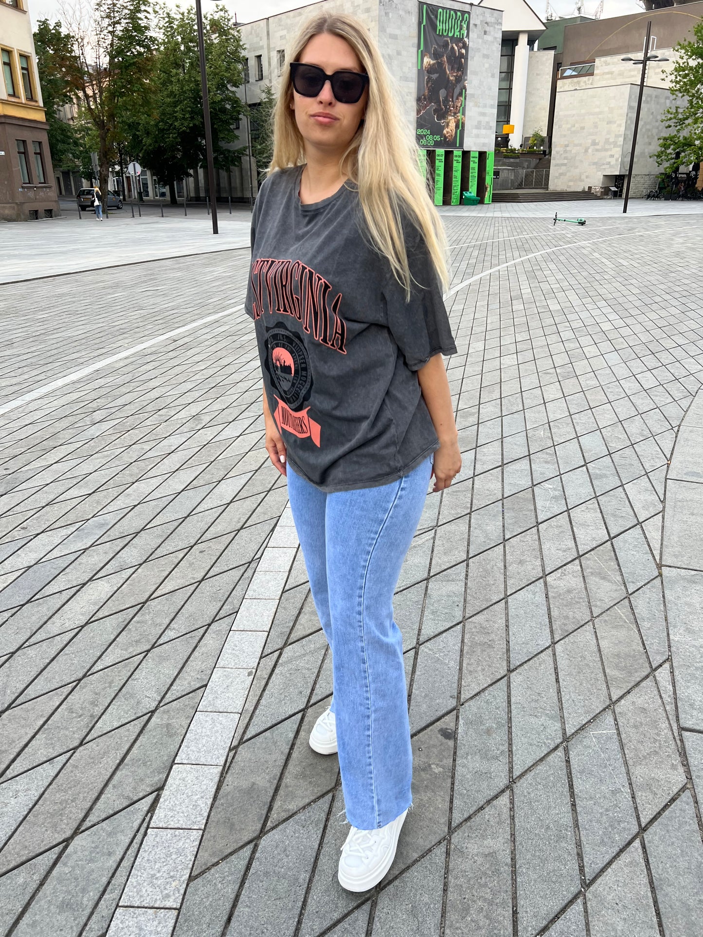Marškinėliai