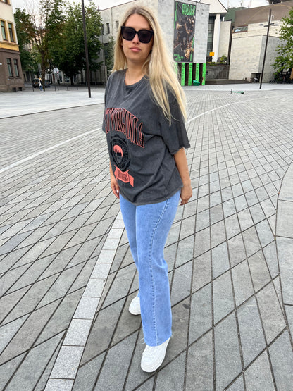 Marškinėliai