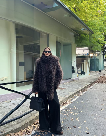 Kailiniai su šaliku