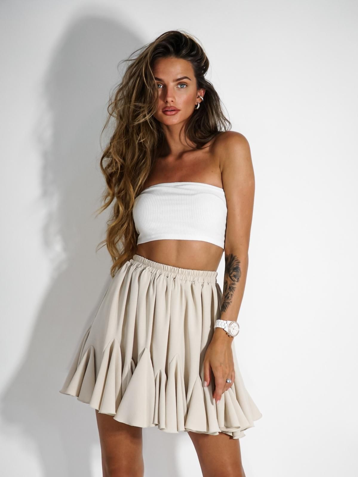 Sijonas "Bella"