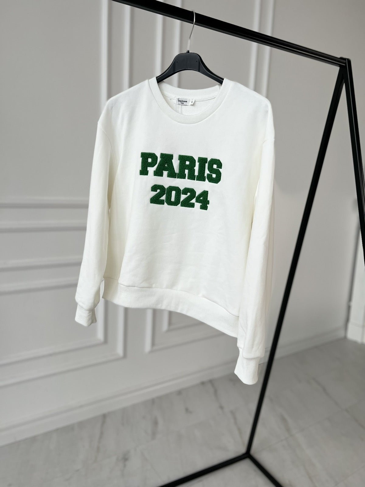 Džemperis "Paris"