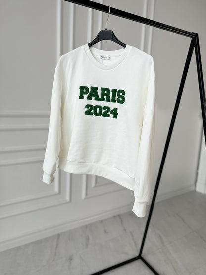 Džemperis "Paris"
