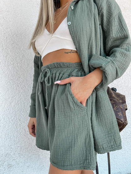 Kostiumėlis "Oliver" PREORDER