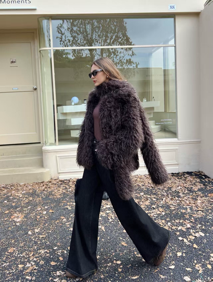 Kailiniai su šaliku