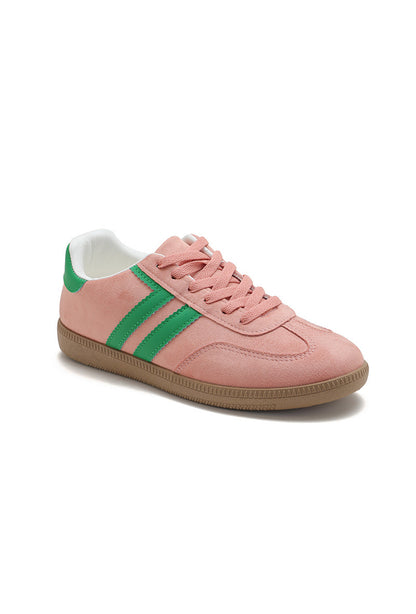 Laisvalaikio batai "Pink" PREORDER