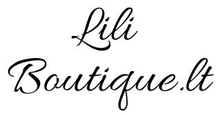 Liliboutique